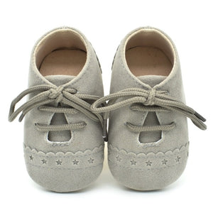 Baby Boy Shoes New Classic Canvas Newborn Baby shoes For Boy Prewalker First Walkers child kids shoes