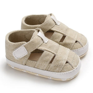 Baby Boy Shoes New Classic Canvas Newborn Baby shoes For Boy Prewalker First Walkers child kids shoes