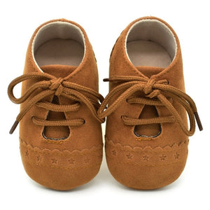 Baby Boy Shoes New Classic Canvas Newborn Baby shoes For Boy Prewalker First Walkers child kids shoes