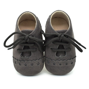 Baby Boy Shoes New Classic Canvas Newborn Baby shoes For Boy Prewalker First Walkers child kids shoes