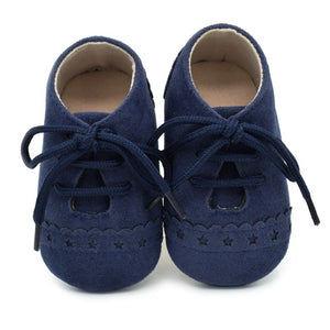 Baby Boy Shoes New Classic Canvas Newborn Baby shoes For Boy Prewalker First Walkers child kids shoes