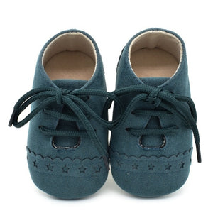 Baby Boy Shoes New Classic Canvas Newborn Baby shoes For Boy Prewalker First Walkers child kids shoes