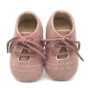 Baby Boy Shoes New Classic Canvas Newborn Baby shoes For Boy Prewalker First Walkers child kids shoes